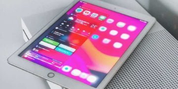 Here’s how you may find the fees of a few famous tablets on line