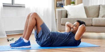 How to Find Your Best Exercise Style