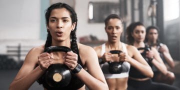 Here’s why you ought to no longer workout post lunch