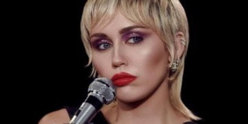 Miley Cyrus’ Exact Diet And Exercise Routine