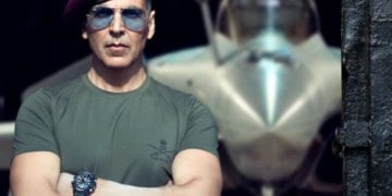 PM Modi is the health influencer of the yr; beats Akshay Kumar