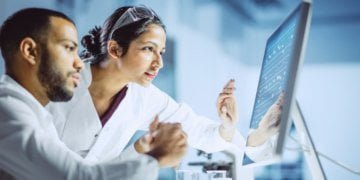 How to Assess the Quality of Health Research