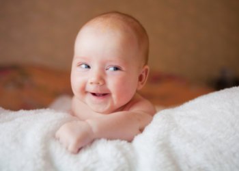 How One Community Brought Child Mortality Down From 154 to 7 Per 1,000 Live Births
