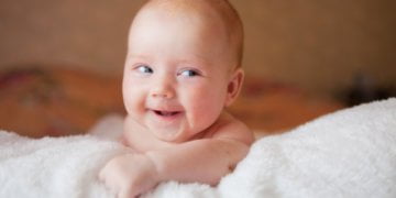 How One Community Brought Child Mortality Down From 154 to 7 Per 1,000 Live Births