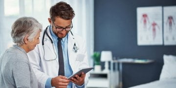 We Can’t Leave Health Care Policies to Chance