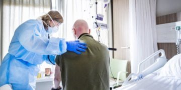 Siemens, UM System, MU Health Care launch $133M precision medicine alliance