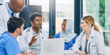 The Next Assault on Affordable Healthcare: Short-Term, Limited-Duration Health Plans