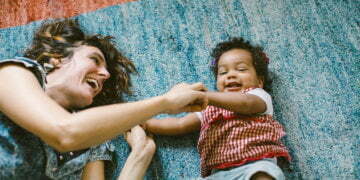 Maternal and Child health care facts up to date to Public Health Community Map