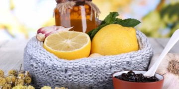 6 Home Remedies For UTIs That Actually Work, Because You Need Immediate Relief