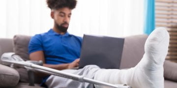 ESPN analyst dunks on pinnacle prospect’s conditioning after injury: ‘Significantly overweight’