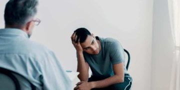 Late Fredericton rub down therapist took secret motion pictures of patients, college says