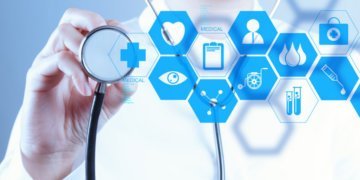 Owner of health center saw no ‘crimson flags’ from rub down therapist who recorded clients