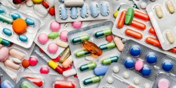 Explained: What is Rajasthan’s loose medication scheme