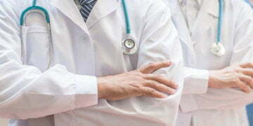 Emergency Medical Services Software Market Emerging Trends, Technology Advancement and Demand 2019 to 2025