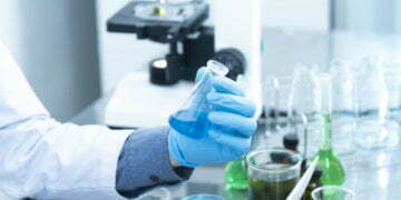 China issues standardized codes for scientific services, merchandise