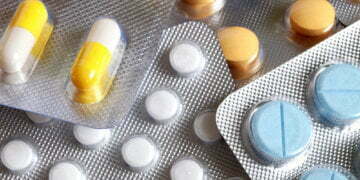 State of Doctors: Medicine Shortage & Assault Frequent in Delhi