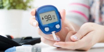 From diabetes to sexually transmitted diseases: Health checkups guys must get carried out after turning 30