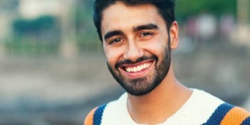 Men Are Sharing the Most Annoying Things About Being a Guy