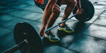 WhatsApp is ideal on your intellectual fitness, says take a look at; here’s why it’s far from reality