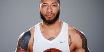 Royce White nevertheless isn’t shopping for the NBA’s intellectual health crusade