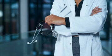 Doctors couldn’t diagnose my intellectual fitness problems. But then they saw my art