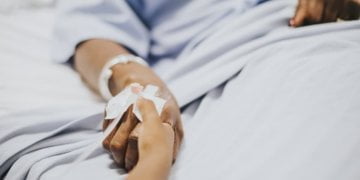 Looking after loved ones with intellectual illness puts carers at chance themselves. They want more support