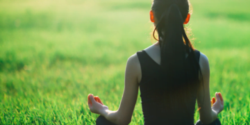 A mental fitness prognosis is most effective a begin. It can in no way inform a patient’s story