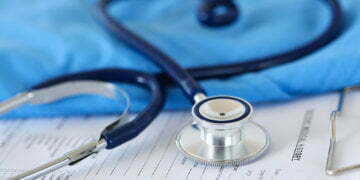 ‘Our biggest fear is humans could be killed’: One in 3 intellectual medical experts sufferer of violent assault