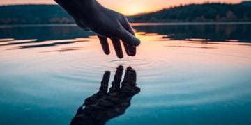 Quickly seize up at the day’s information