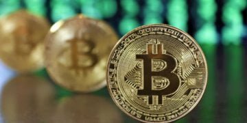 Bitcoin Could Help Stop News Censorship – from Space