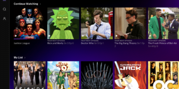 TV News Roundup: HBO Sets ‘The Deuce’ Final Season Premiere Date