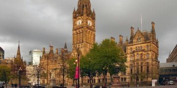 Manchester United v Perth Glory: TV channel, live circulate, squad information & preview