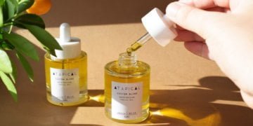 Video: Busting a few commonplace skincare myths