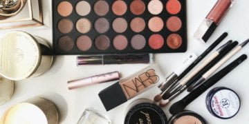 A Beginner’s Guide to Vegan and Cruelty-Free Makeup and Skin Care