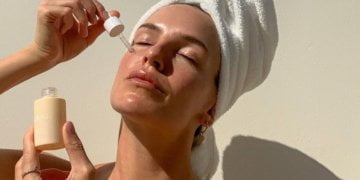 How pores and skin care and K-beauty have become big moneymakers for the splendor industry