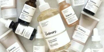 This Luxe La Mer Skin-Care Is Sure to Sell Out During the Nordstrom Anniversary Sale