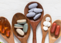 Cardio Round-up: Nutritional Supplements a Bust for CV Protections?