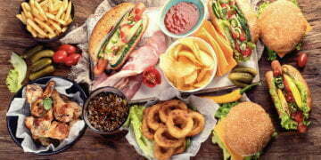 Residents Complain of ‘Fowl’ Smell From Fast Food Restaurant on Florida’s Treasure Coast