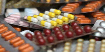 Why most new medicines aren’t any better than current remedies