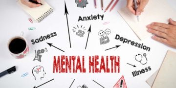 Psychedelic mental health remedy anticipated to be accredited in Australia within 5 years