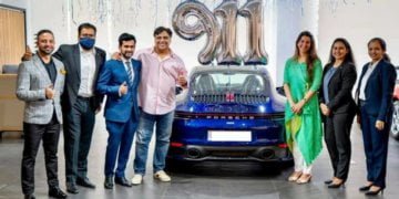 Ram Kapoor’s weight loss transformation – All you need to understand about the 16:8 diet plan