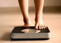 Weight loss: Ritualising a time of the day for exercise can help you maintain your lost weight
