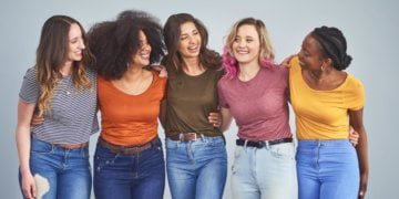 An Award-Winning Project to Improve Women’s Health in Bangladesh