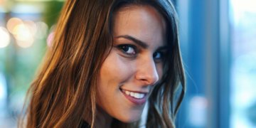 India Suffers Because Women Eat The Last And The Least