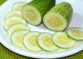 10 Cucumber Health Benefits You Shouldn’t Ignore