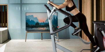 Fighting for girls’s fitness and rights