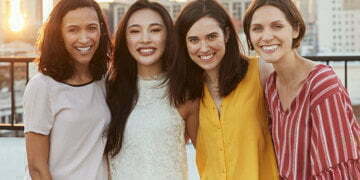 Women Health Diagnostics Market Outlook, Geographical Segmentation, Industry Size & Share, Analysis to 2025