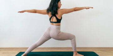 ‘Yoga’ – The Only Means To Achieve Divine Transformation