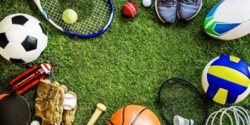 Flagler sports occasions