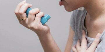 What is Seasonal Asthma?